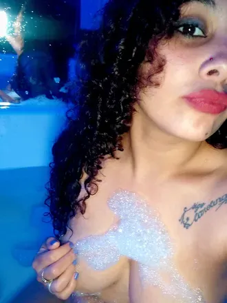 OnlyFans cuenta gimenalove avatar 1