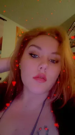 OnlyFans cuenta snowwybunny1 avatar 1