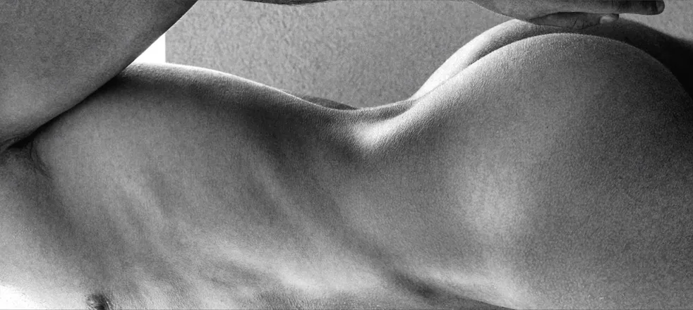 OnlyFans cuenta onlyjordyboy header 2