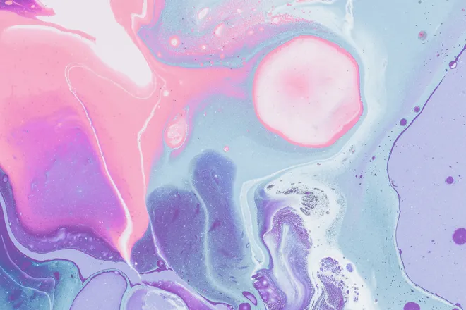 OnlyFans cuenta bekkary header 2