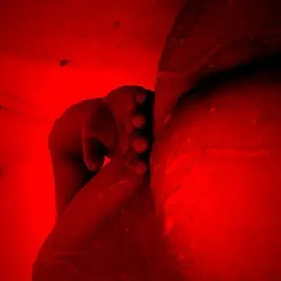 OnlyFans cuenta x_xoxo avatar 1