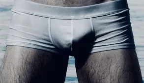 OnlyFans cuenta u187269592 avatar 1