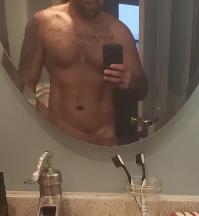 OnlyFans cuenta browntown74 header 2