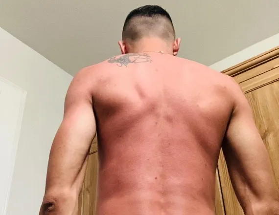 OnlyFans cuenta tom_1992 header 2