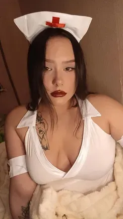 OnlyFans cuenta megan777.trip avatar 1
