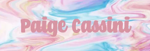OnlyFans cuenta paige.cassini header 2