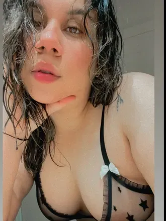 OnlyFans cuenta mishellemiaw avatar 1