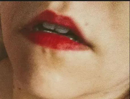 OnlyFans cuenta fountainofathena avatar 1