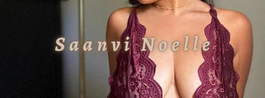 OnlyFans cuenta saanvinoelle header 2