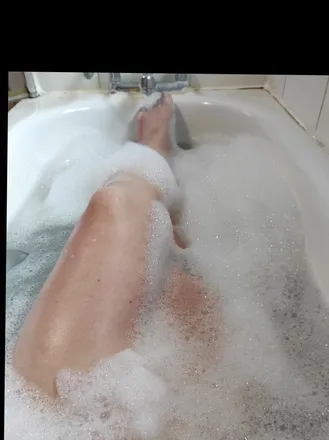 OnlyFans cuenta u289164207 header 2