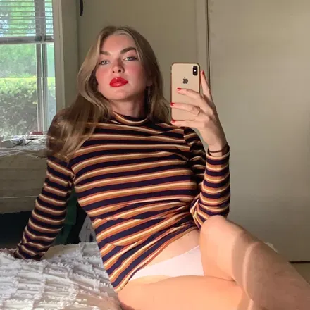 OnlyFans cuenta goddessxanthia avatar 1