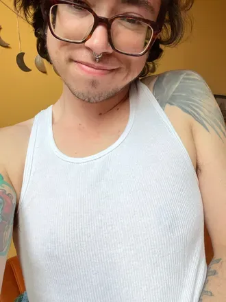OnlyFans cuenta iphisnextdoor avatar 1