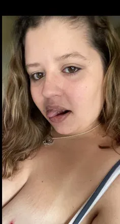 OnlyFans cuenta theavasommers avatar 1