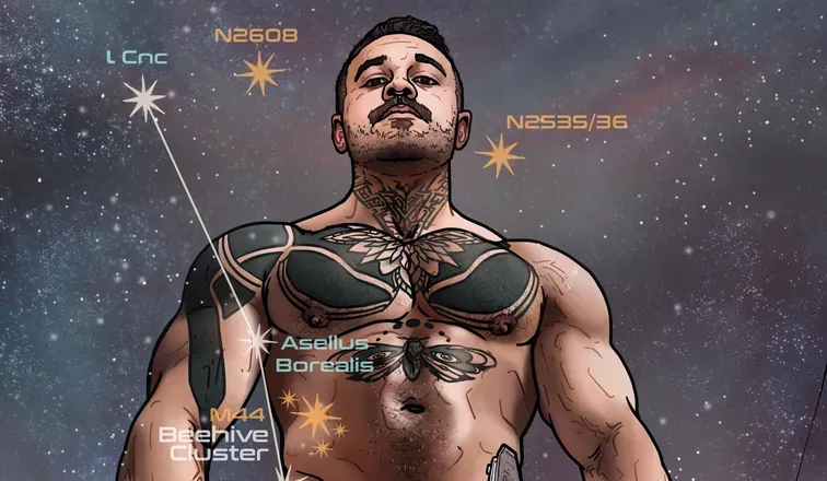 OnlyFans cuenta dev_tylerxxx header 2