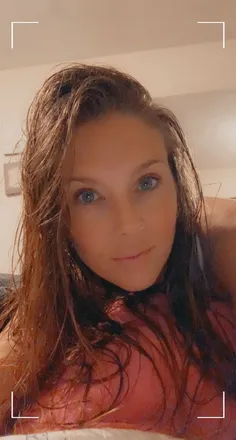 OnlyFans cuenta u71531296 header 2