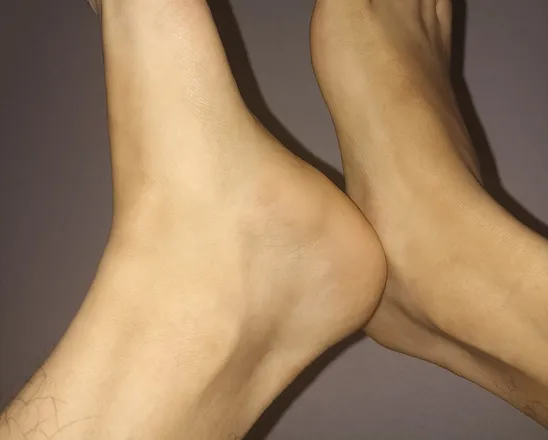OnlyFans cuenta antofeetdrug header 2