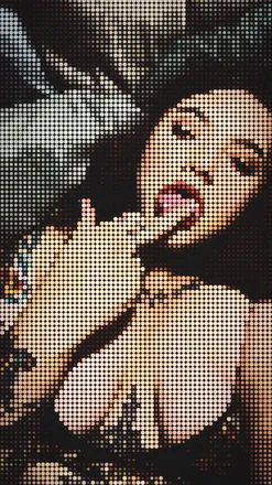 OnlyFans cuenta xgabbyyx header 2
