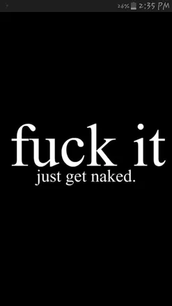 OnlyFans cuenta uknowulikey header 2