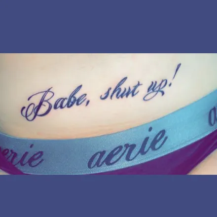 OnlyFans cuenta babe_shutme_up header 2