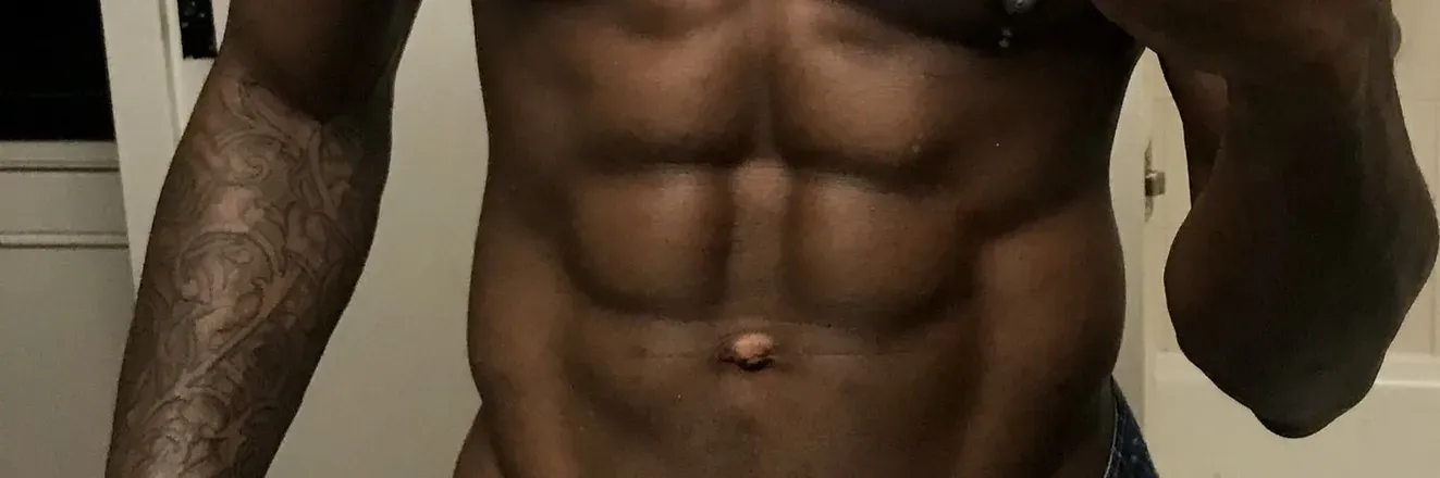 OnlyFans cuenta domdaddy317 header 2