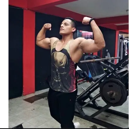 OnlyFans cuenta u176072357 avatar 1