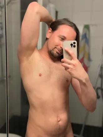 OnlyFans cuenta callmedaddypete avatar 1