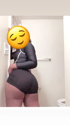 OnlyFans cuenta freakygirlshayy header 2
