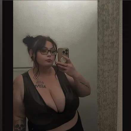 OnlyFans cuenta cjamiemn avatar 1