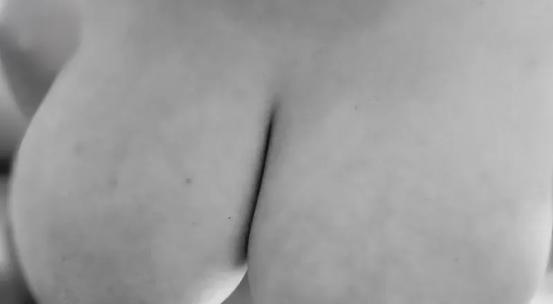 OnlyFans cuenta u160828787 avatar 1
