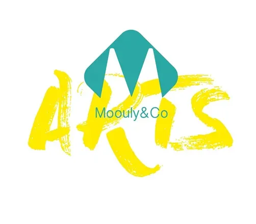 OnlyFans cuenta moouly_arts avatar 1