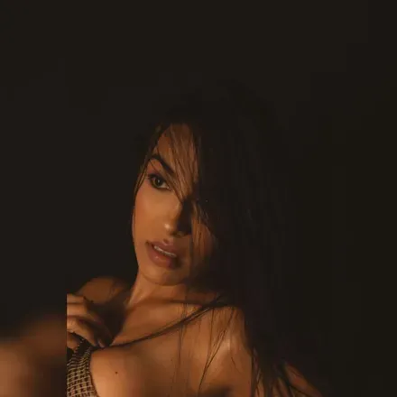 OnlyFans cuenta alison_co avatar 1