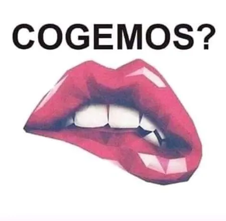 OnlyFans cuenta chucky_hdez header 2