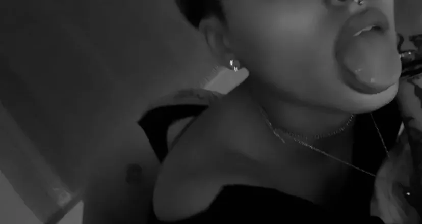 OnlyFans cuenta u172902032 header 2