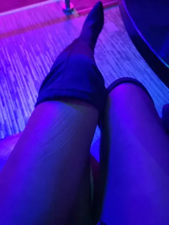 OnlyFans cuenta u214435987 header 2