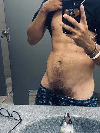 OnlyFans cuenta bisexxxualgod header 2