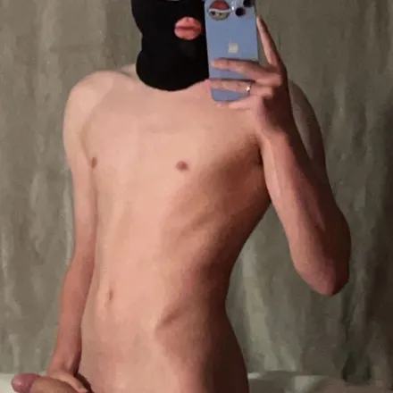 OnlyFans cuenta elliott003 header 2