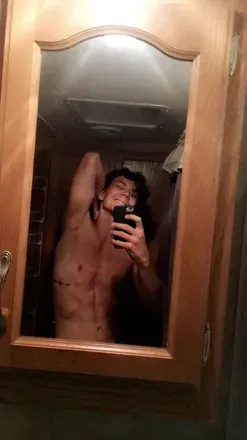 OnlyFans cuenta zwyz123 avatar 1