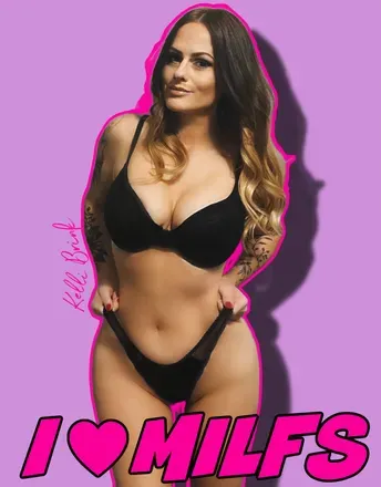 OnlyFans cuenta kelllieeevip avatar 1