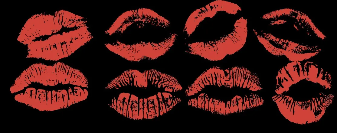 OnlyFans cuenta kalisweetz header 2