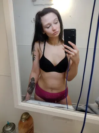 OnlyFans cuenta kaseykaution21 avatar 1