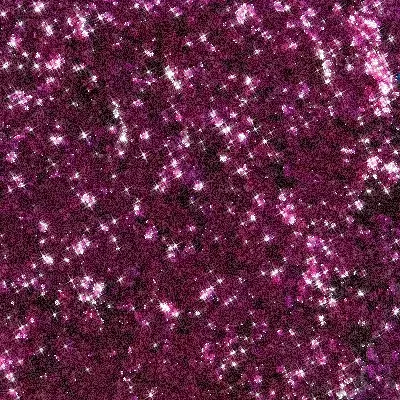 OnlyFans cuenta sparkle-feet header 2