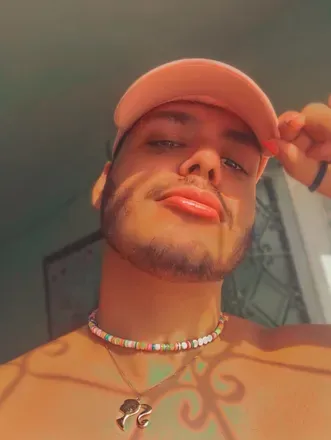 OnlyFans account  bb.iel avatar 1