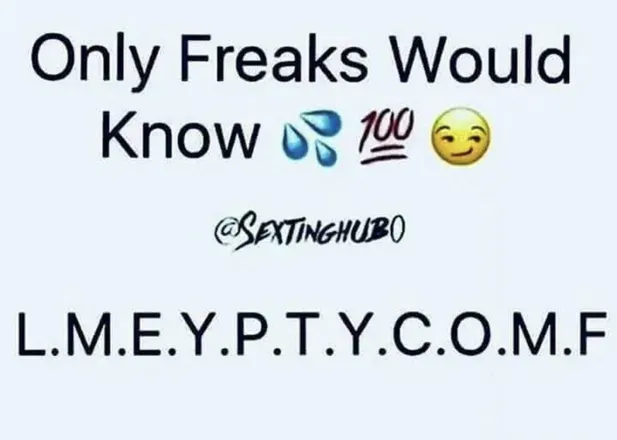 OnlyFans cuenta csjones69 header 1