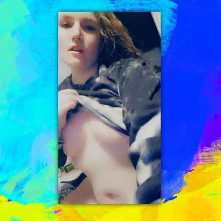 OnlyFans account  jpk96 avatar 1