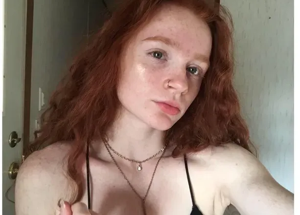 OnlyFans cuenta naturesnymph avatar 1