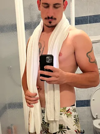 OnlyFans cuenta vinx96 header 2