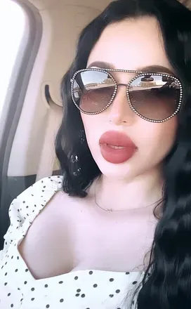 OnlyFans cuenta dullcebombon avatar 1
