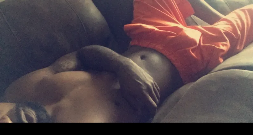 OnlyFans cuenta jacktripper247 header 2