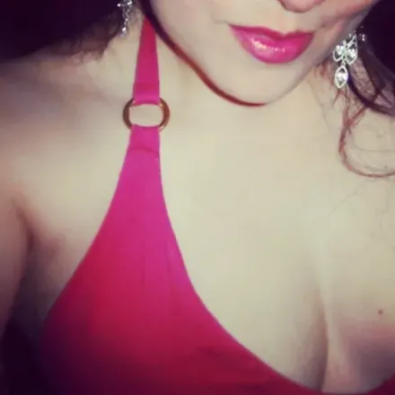 OnlyFans account  lilibethvillalobos avatar 1