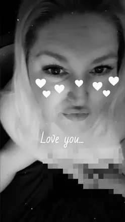 OnlyFans cuenta hoosierqt avatar 1